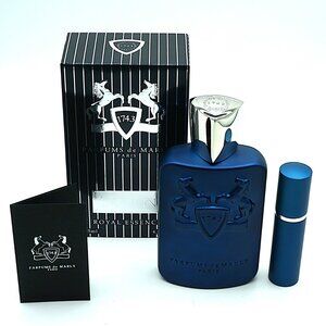Parfums de Marly Layton Royal Essence 10ml EDP | Luxury Authentic Perfume